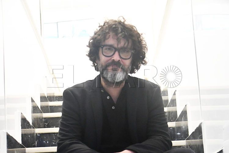 sakona-llevara-oxido-paisajes-inventados-marruecos