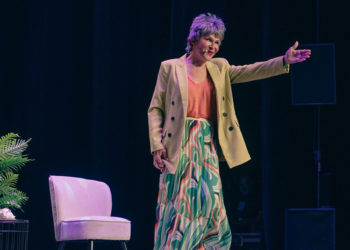 salen-venta-entradas-ver-antonia-san-juan-revellin