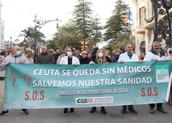 sanidad-huelga-tregua