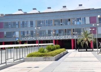 acuden-hospital-descubren-cirugia-cancelada