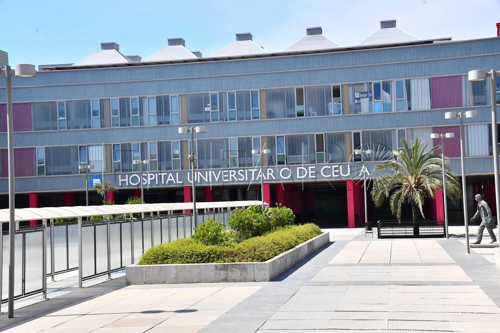 malabares-hospital-atender-pacientes-ingresados