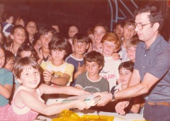 sebastian-gutierrez-pionero-defensa-educacion-publica-fampa-003