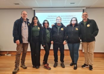 seo-presenta-ceuta-interesante-observatorio-aves-002