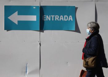 sin-acuerdo-imponer-mascarilla-centros-sanitarios