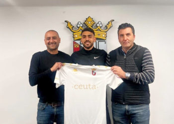 sofiane-el-ftouhi-renueva-jugador-ad-ceuta