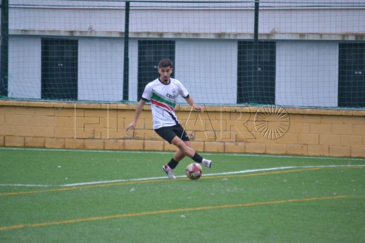 sporting-atletico-se-aleja-descenso