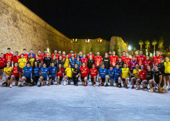 spot-balonmano-hispanos-grabado-ceuta-4