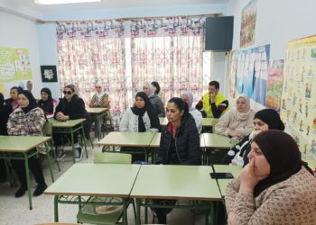 taller-desarrollo-lenguaje-logopeda-silvia-mateos-1