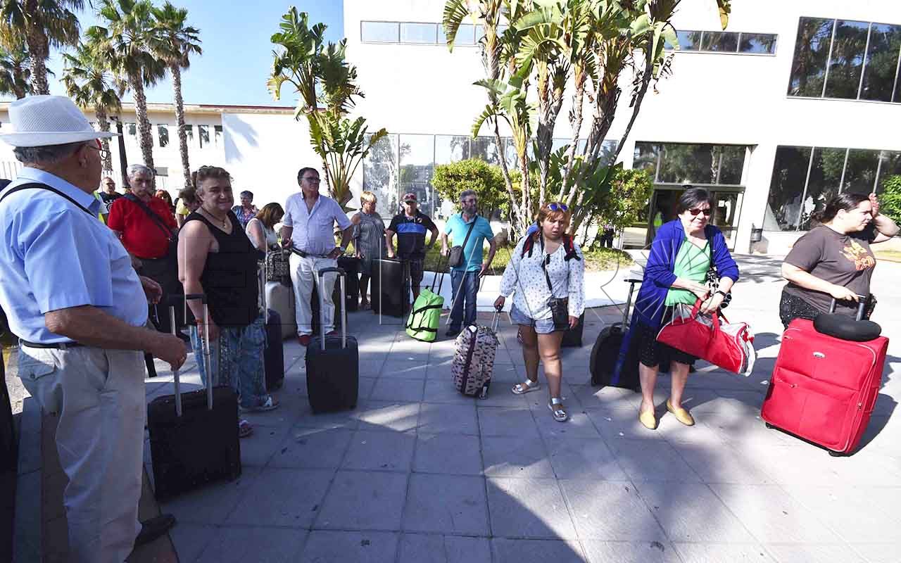 ciudad-prepara-viaje-cadiz-mayores