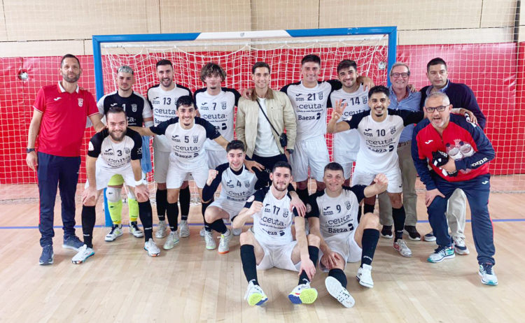 union-africa-ceuti-partido-barça-atletic