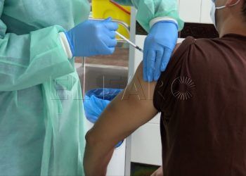 vacunacion-virus-respiratorios-direccion-general-sanidad-10