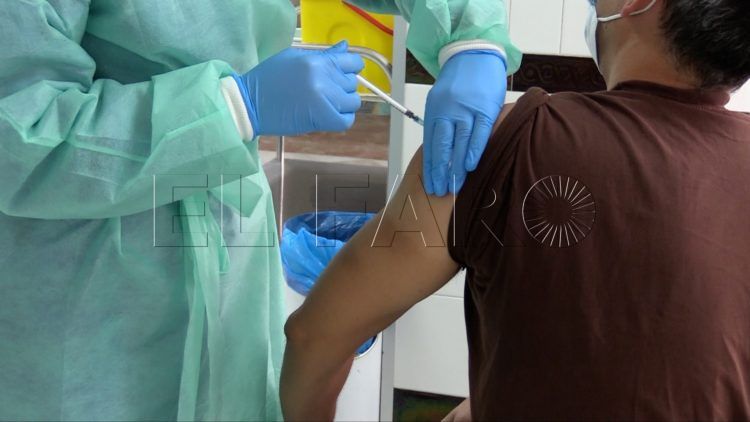 vacunacion-virus-respiratorios-direccion-general-sanidad-10