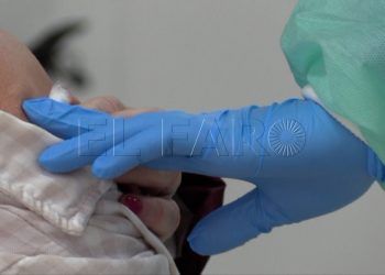 vacunacion-virus-respiratorios-direccion-general-sanidad-13
