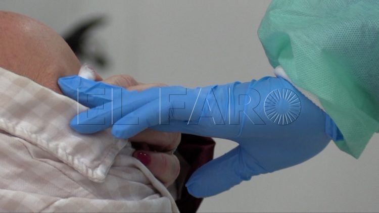 vacunacion-virus-respiratorios-direccion-general-sanidad-13