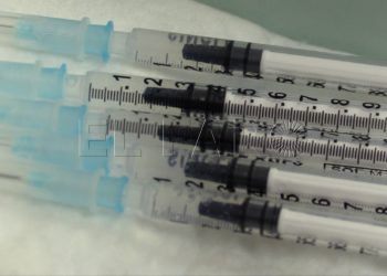vacunacion-virus-respiratorios-direccion-general-sanidad-4