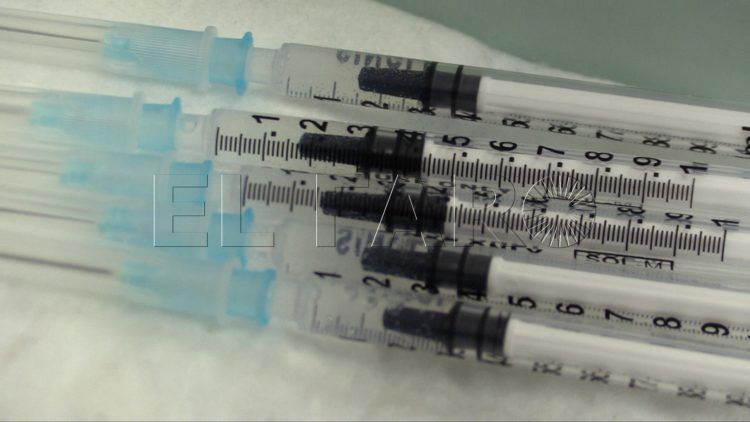 vacunacion-virus-respiratorios-direccion-general-sanidad-4