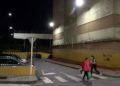 vecinos-sidi-embarek-reclaman-mejoras-iluminacion-parque-infantil-aparcamientos-20
