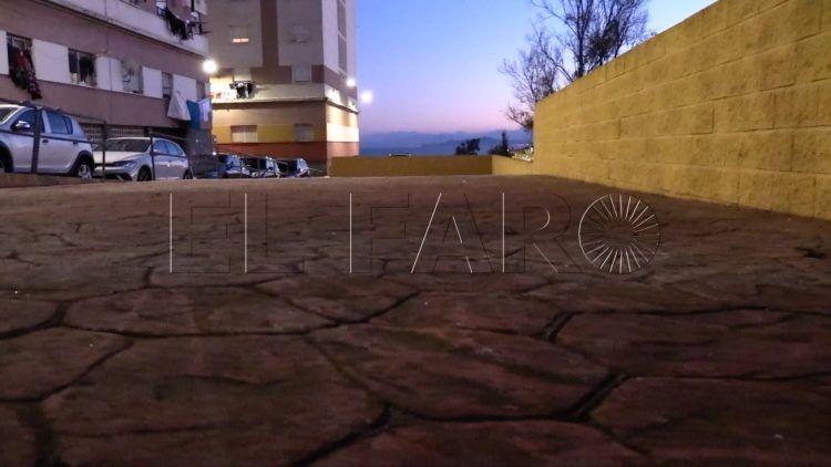 vecinos-sidi-embarek-reclaman-mejoras-iluminacion-parque-infantil-aparcamientos-9