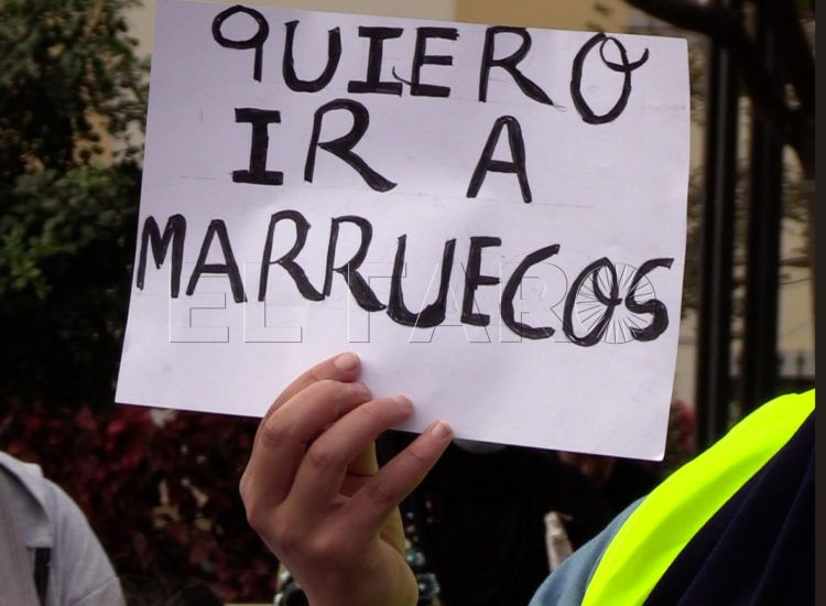 victimas-visado-viven-ceuta