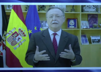 vivas-felicita-policia-nacional-bicentenario