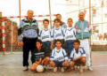 yassin-mohamed-entrenador-sporting-atletico-ceuta-1