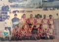 yassin-mohamed-entrenador-sporting-atletico-ceuta-2