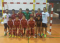 yassin-mohamed-entrenador-sporting-atletico-ceuta-6