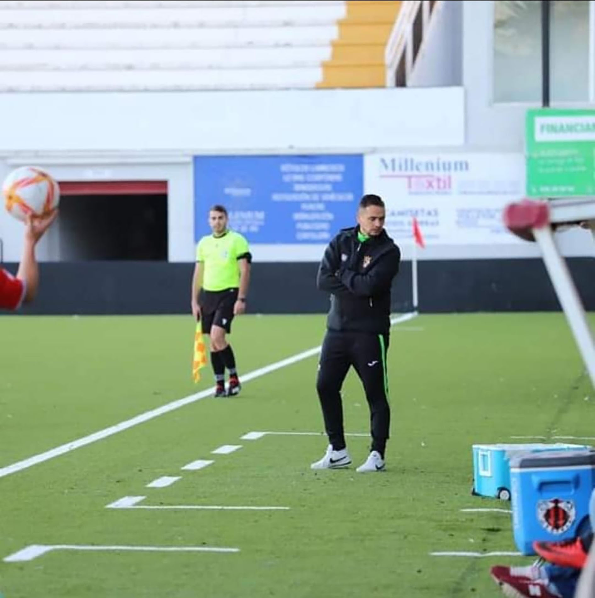 yassin-mohamed-entrenador-sporting-atletico-ceuta-8