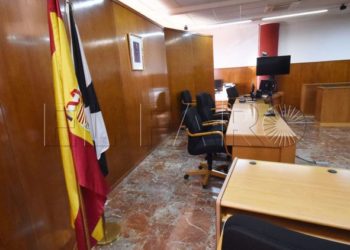 AUDIENCIA-PROVINCIAL