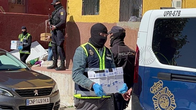 WhatsApp Image 2024-02-28 at 14.21.26