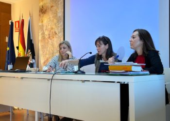 abogados-mutualistas-procuradores-reunion-2