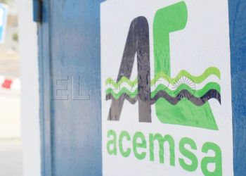 aviso-importante-cortes-agua-estas-barriadas-viernes
