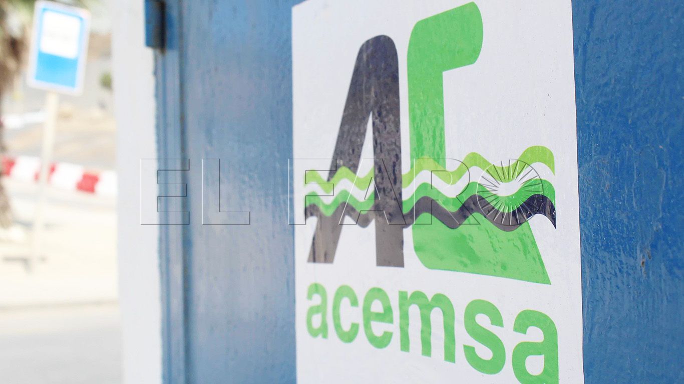 aviso-importante-cortes-agua-estas-barriadas-viernes