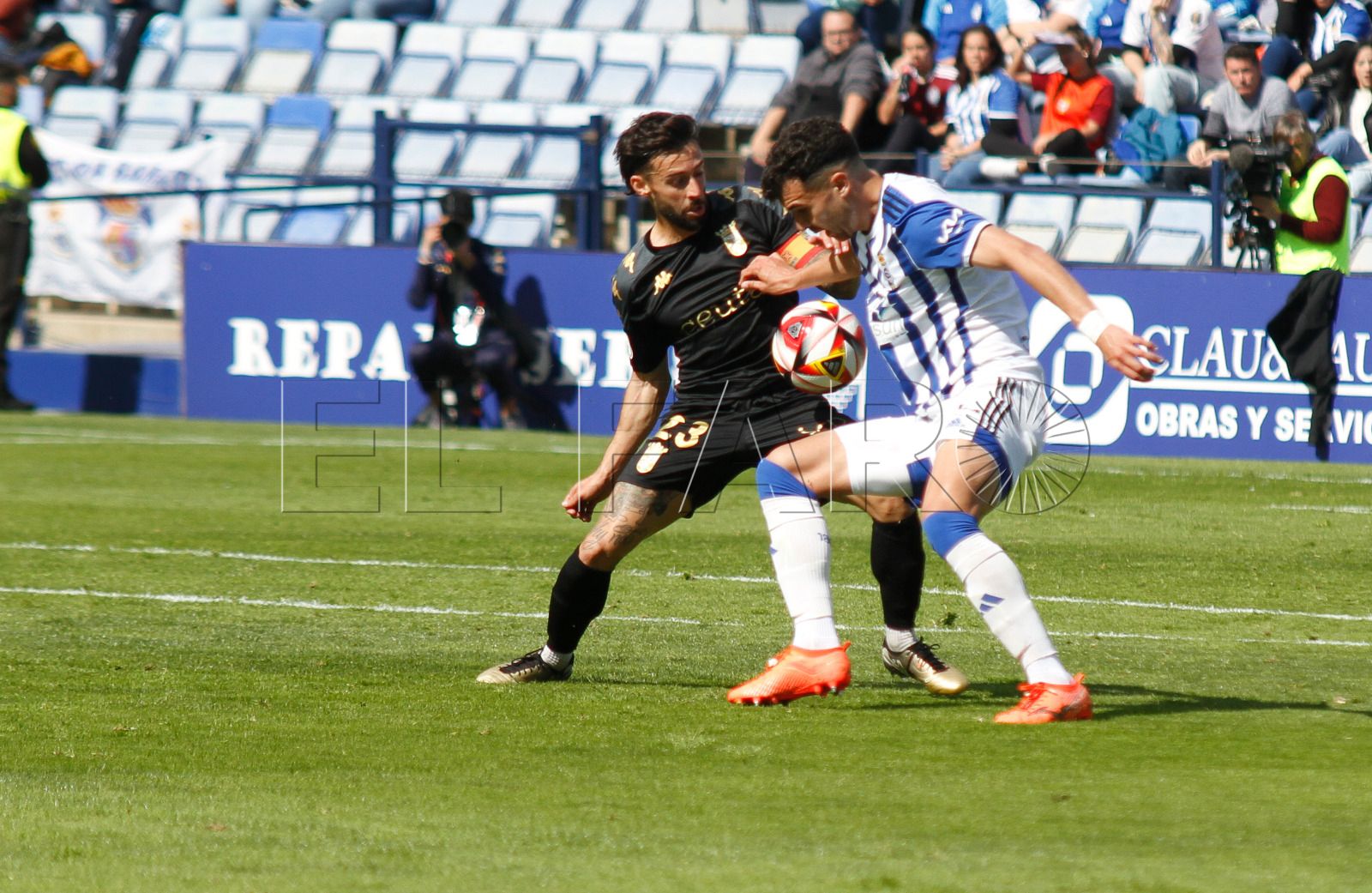 ad-ceuta-recreativo-huelva-18