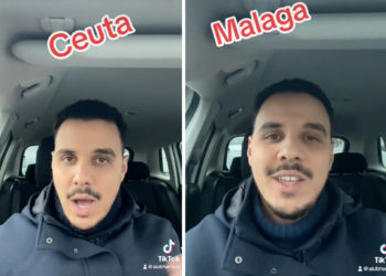 aiub-harropo-video-tiktok-acentos