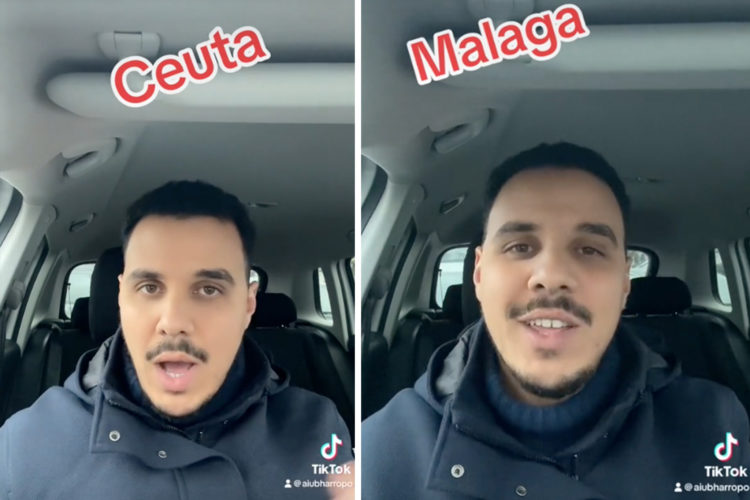 aiub-harropo-video-tiktok-acentos