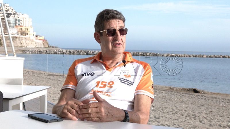 alberto-garcia-baloncesto-venas-1-001