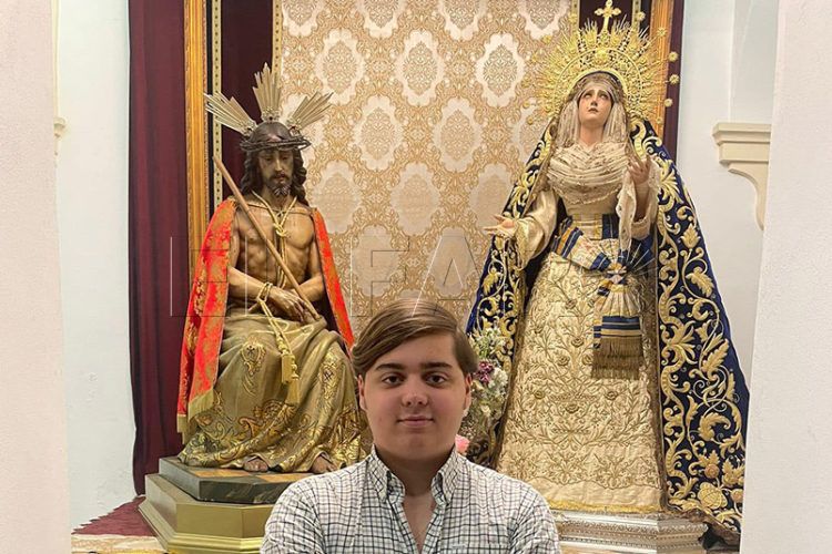 alberto-ramirez-pregonero-estudiantil-penas-2024