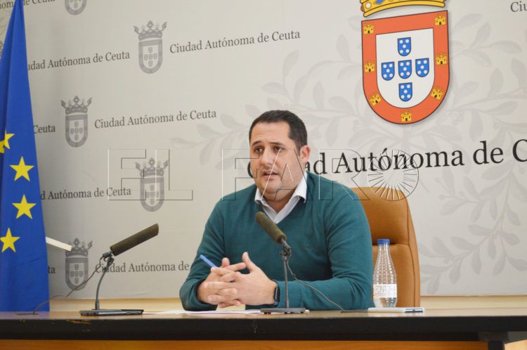 alejandro-ramirez-consejo-gobierno