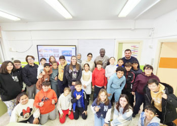 alumnado-ceip-mare-nostrum-conoce-realidad-senegal-001