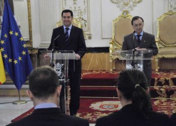 andalucia-dispuesta-reconsiderar-ampliacion-posgrados-ceuta
