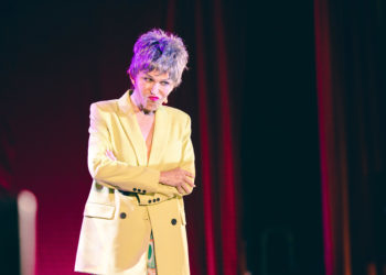 antonia-san-juan-actriz-1