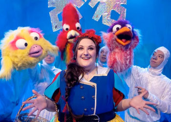 anuncio-espectaculo-blancanieves-revellin-01