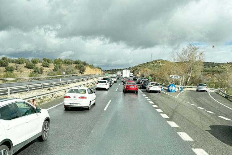 aplazado-deportivo-ua-ceuti-jaen-paraiso-huelga-agricultores