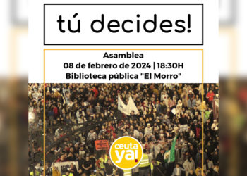 asamblea-ceuta-ya
