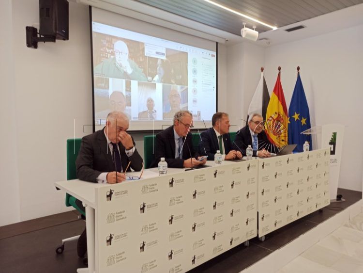 asamblea-consejo-general-medicos-003