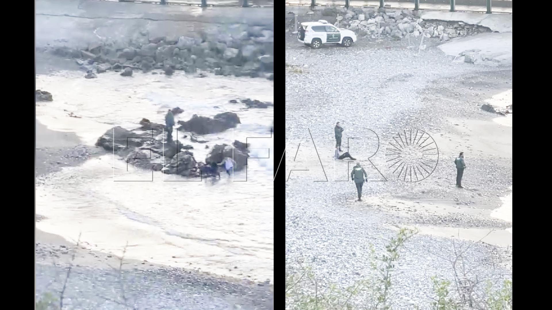 asi-cruza-grupo-inmigrantes-espigon-benzu