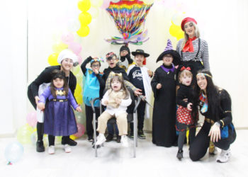 asociacion-sindrome-down-disfruta-celebracion-carnaval-002