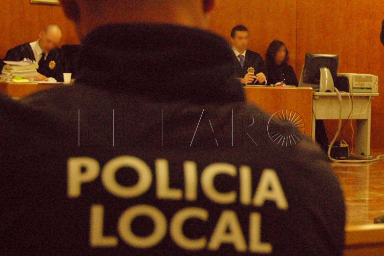 audiencia-condena-policias-locales-falso-testimonio-1