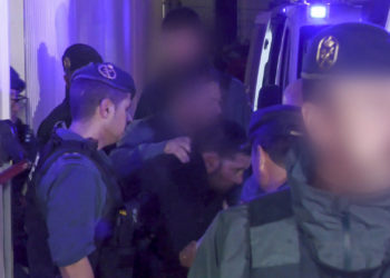 augc-urge-reunir-guardia-civil-asesinato-barbate